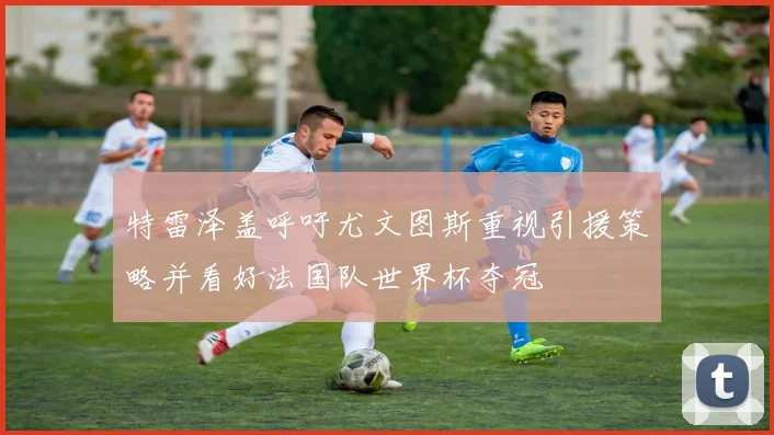 特雷泽盖呼吁尤文图斯重视引援策略并看好法国队世界杯夺冠